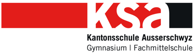 KSA Moodle