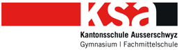 KSA Moodle